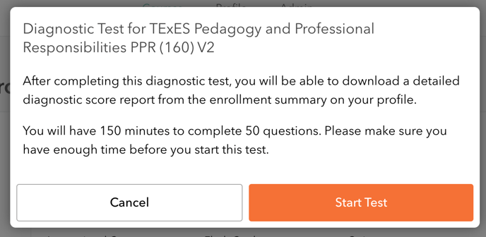240 Tutoring Study Guides