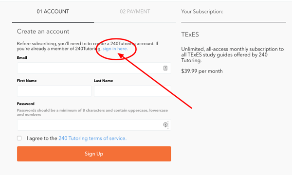 240tutoring.zendesk.comhcarticle_attachments360050994753SGSubscribeSIGNIN