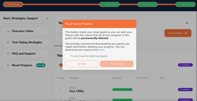 screenshot_2025-10-03_at_12.18.45___pm